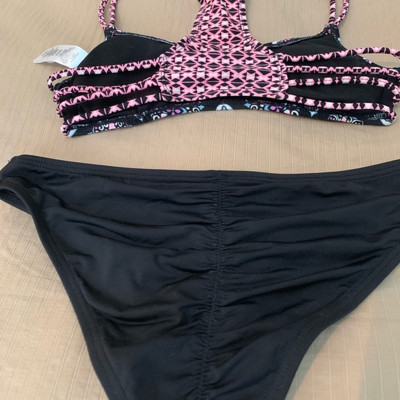 Hula Honey / Bar lll , Small - Picture 3 of 3